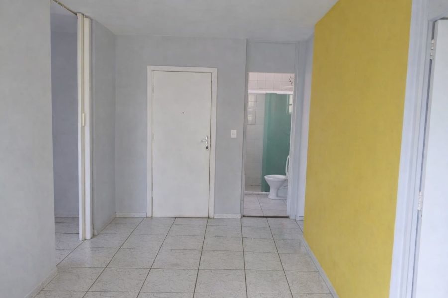 Apartamento - Venda - Jardim Morumbi - Indaiatuba - SP