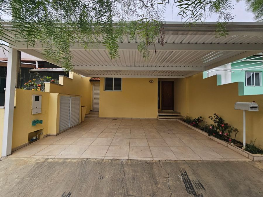Casa em Condomnio - Venda - Portal das Accias - Indaiatuba - SP