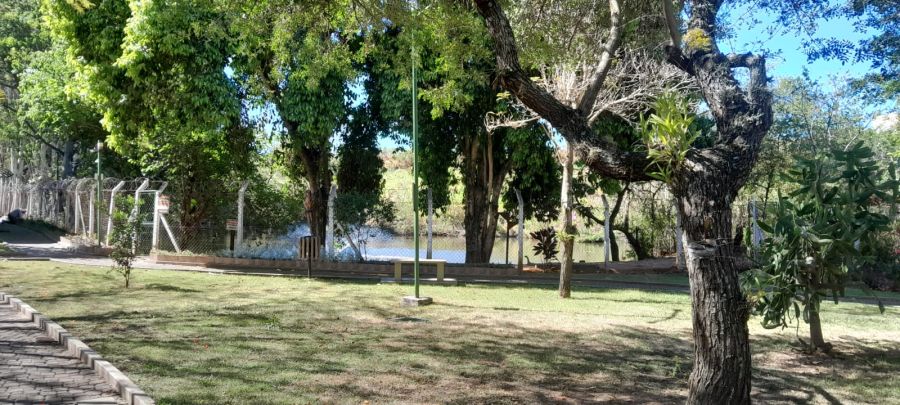 Apartamento - Venda - Jardim Juliana - Indaiatuba - SP