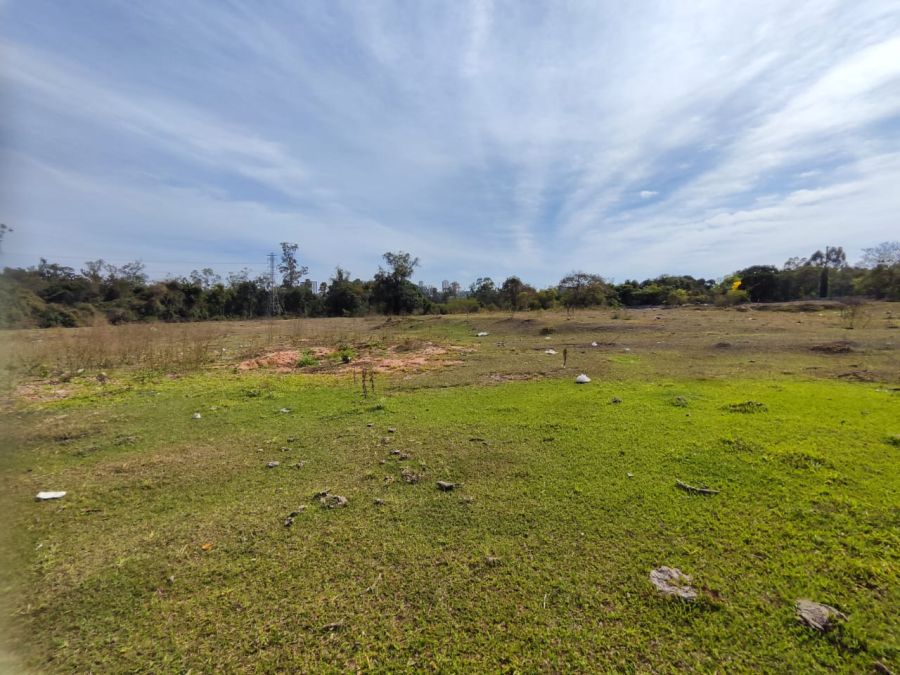 Industrial - Venda - Jardim Oliveira Camargo - Indaiatuba - SP