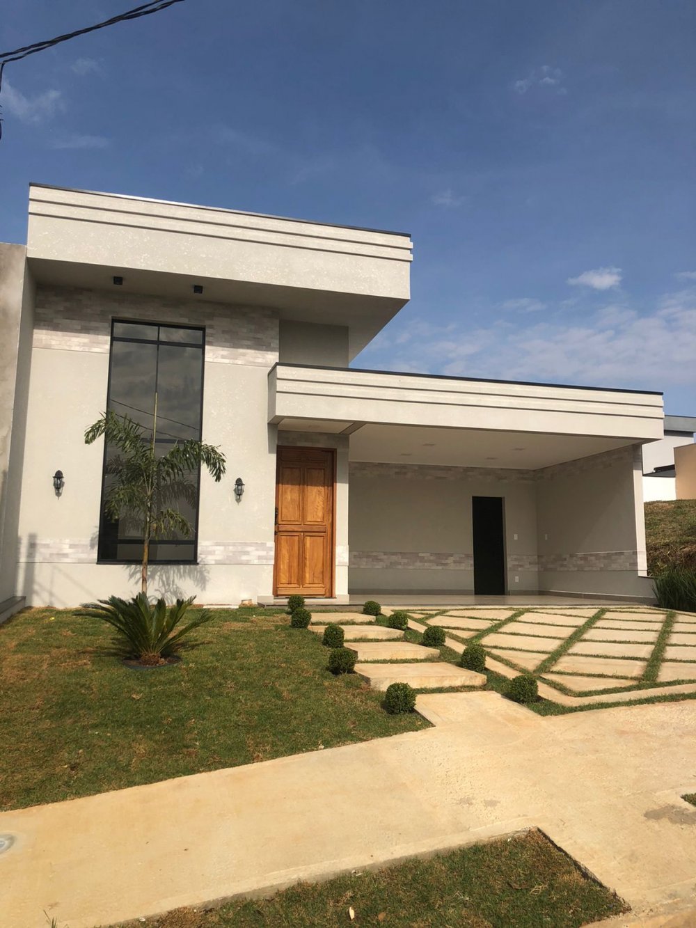 Casa em Condomnio - Venda - Jardim Piemonte - Indaiatuba - SP