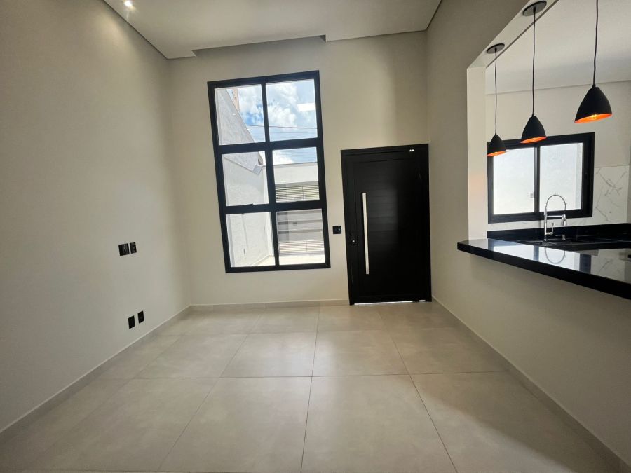 Casa - Venda - Jardim Uni�o - Indaiatuba - SP