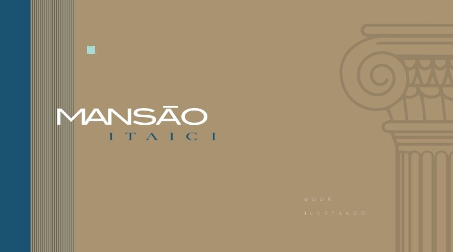 Casa Alto Padr�o - Venda - Recanto das Flores - Indaiatuba - SP