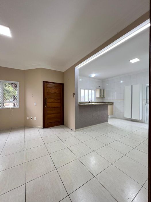 Casa em Condomínio - Venda - Villaggio Di Itaici - Indaiatuba - SP