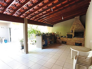 Vila Almeida