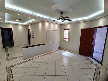 Jardim Recanto do Valle