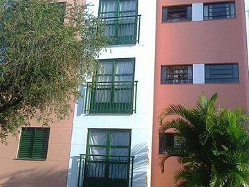 Jardim Morumbi
