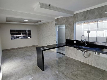 Jardim Morada do Sol