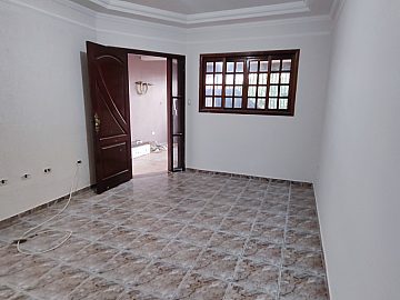 Jardim Morada do sol