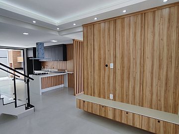 Condom�nio Park Real