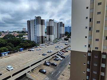 RESERVA VISTA VERDE | INDAIATUBA