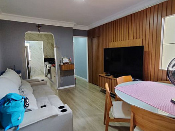 Residencial Village Azaleia