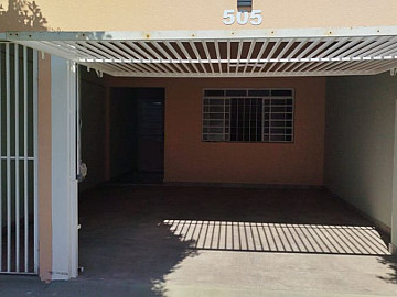 Parque das Na��es