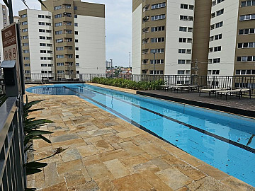 Edif�cio Maroc