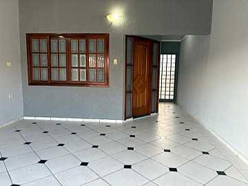 Jardim S�o Francisco
