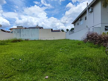 Condom�nio Portal de Itaici