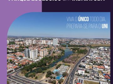Residencial Uni