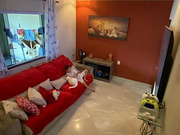 Casa Jardim Paulista