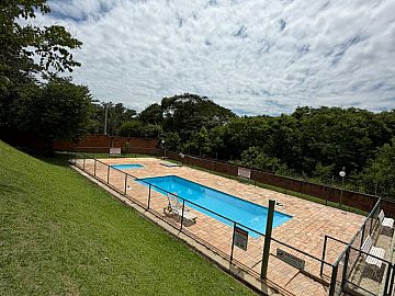 Condom�nio Moradas de Itaici