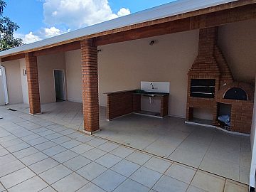 Condom�nio Portal de Itaici