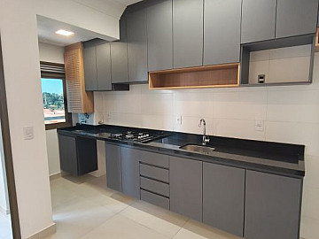 Apartamento � Venda