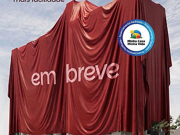 RESIDENCIAL PERTENZE