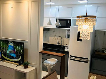 Residencial Villa Helvetia