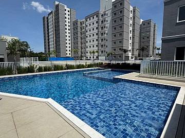 Residencial Vivere
