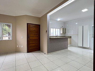 Condom�nio Villagio de Itaici