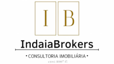 IndaiaBrokers